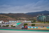 motorbikes;no-limits;october-2019;peter-wileman-photography;portimao;portugal;trackday-digital-images